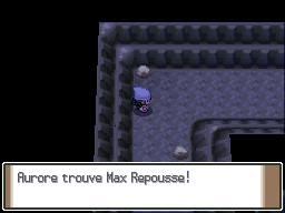 Mont Couronné Max Repousse 2 Pt.png