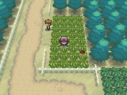Objet Route 3 (Unys) Antidote NB.png