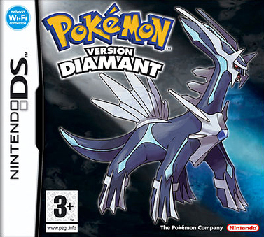 Fichier:Pokémon Diamant Recto.png