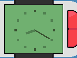 Pokémontre Montre Analogique Pt.png
