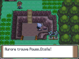 Route 209 Pouss.Étoile Pt.png