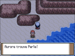 Route 213 Perle 2 Pt.png