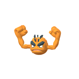 Sprite 0074 Alola chromatique GO-v2.png