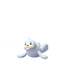 Sprite 0086 GO-v1.png
