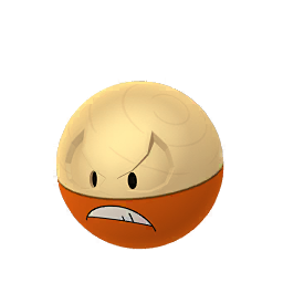 Sprite 0101 Hisui GO.png