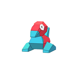 Sprite 0137 GO.png