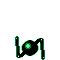 Fichier:Sprite 0201 N dos OA.png