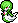 Sprite 0282 PDM1.png