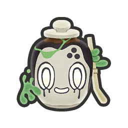 Sprite 1012 CM.png