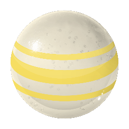Sprite Bonbon Pâtachiot GO.png