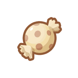 Sprite Bonbon Parecool Sleep.png