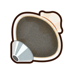 Sprite Poche à douille 2 CM.png