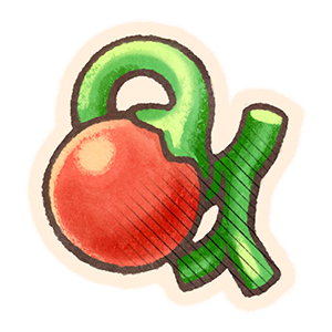 Fichier:Baie Ceriz PDMDX.png