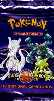 Booster Legendary Collection Mewtwo Mackogneur Alakazam.png