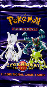 Fichier:Booster Legendary Collection Mewtwo Mackogneur Alakazam.png