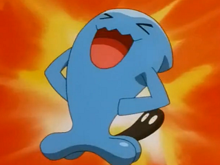 Fichier:EP231 - Qulbutoké de Jessie.png