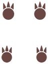 Empreintes 0434 DEPS.png