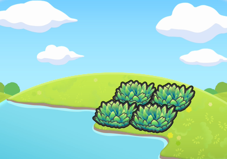 Fichier:Hautes herbes riveraines Pokopia.png