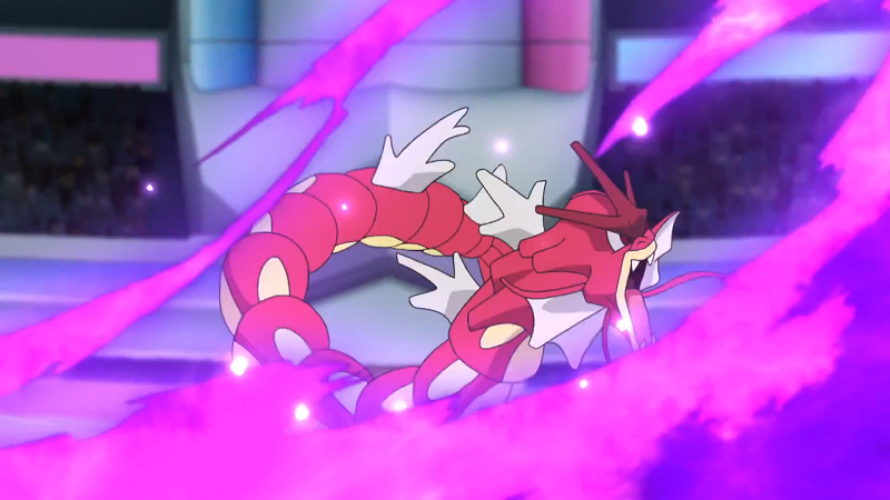 Fichier:Léviator Danse Draco.png