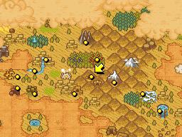 Localisation Grotte Eboulement PDMTO.png
