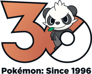 Fichier:Logo 0674 30 ans.png