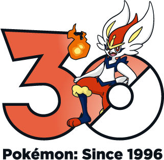 Fichier:Logo 0815 30 ans.png