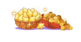 Lot bonus d'énergie-CM.png