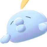 Miniature 0316 ♀ chromatique LPZA.png