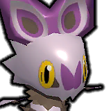 Fichier:Miniature 0714 PRR.png