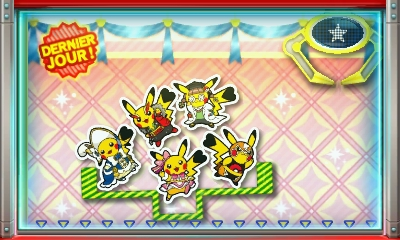 Fichier:Nintendo Badge Arcade - Machine Pikachu Catcheur.png