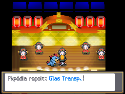 Rosalia Glas Transp. HGSS.png