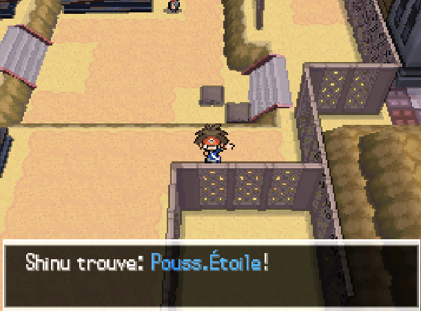 Fichier:Route 4 Unys N2 Poussière Étoile 2.png