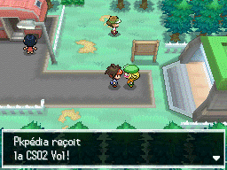 Fichier:Route 5 CS02 N2B2.png