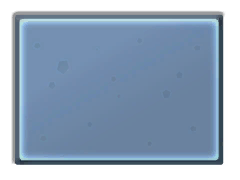 Souterrain Plaque Ombre DEPS.png