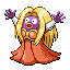 Fichier:Sprite 0124 RS.png