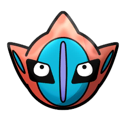 Sprite 0386 Attaque Sh.png