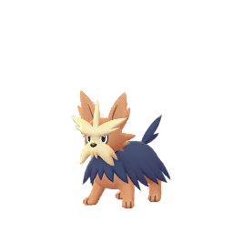 Sprite 0507 GO.png