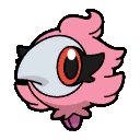 Sprite 0682 LB.png