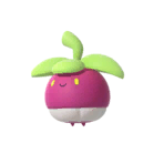 Sprite 0761 NPSnap.png