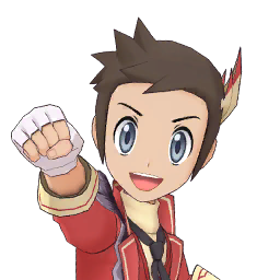 VS Brice (Néo-Maître) EX PM.png