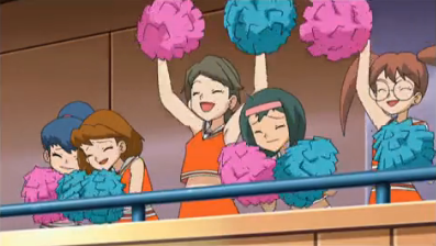 Fichier:Épisode 662 - Pom Pom Girls.png