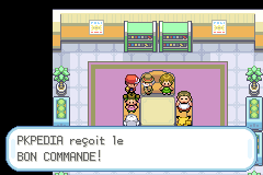 Carmin sur Mer Bon Commande RFVF.png