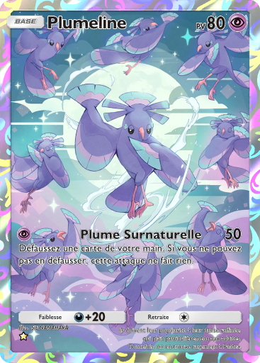 Fichier:Carte Domination Céleste 169.png