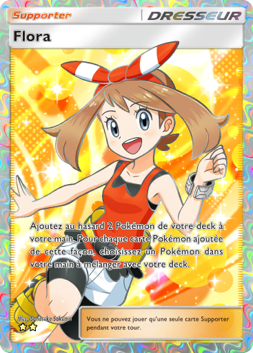 Fichier:Carte Méga-Ascension 268.png