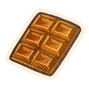 Chocodoux PDMDX.png