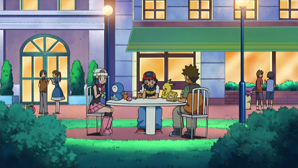 Fichier:DP183 - Ceribou et Delcatty d'un Dresseur.png