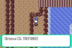 Grotte Tréfonds Co. Tréfonds E.png