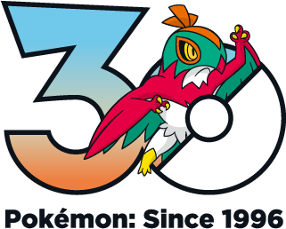 Fichier:Logo 0701 30 ans.png