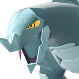 Fichier:Miniature 0998 chromatique LPZA.png