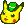 Pikachu-Alt 3 SSBM.png